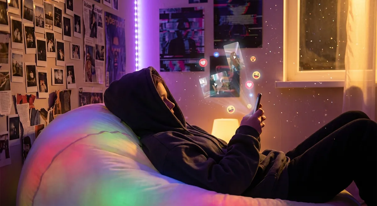 Scroll-Lagging Already? Inside the Viral Social Media Moments You Can’t Afford to Miss